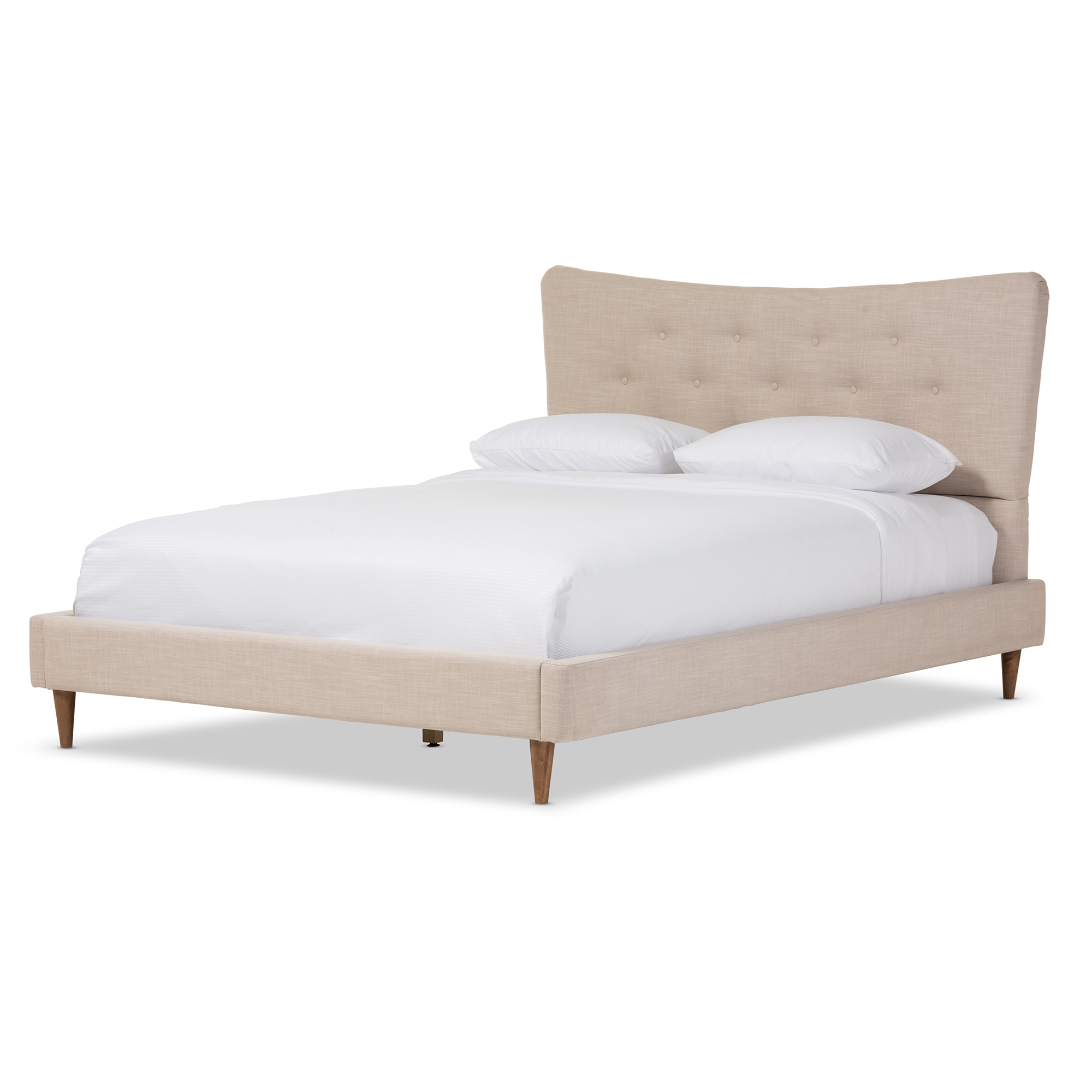 Wholesale queen size beds Wholesale bedroom furniture